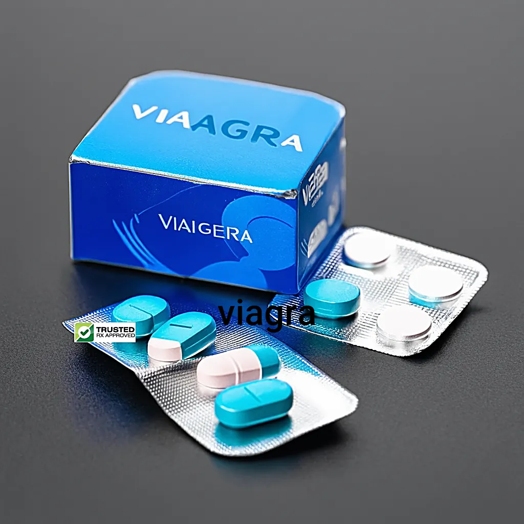 Generico do viagra sollevare